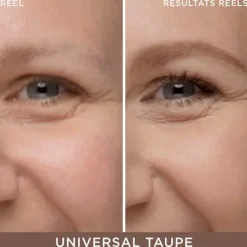 It CosmeticsBrow Power™                Crayon à Sourcils Universel