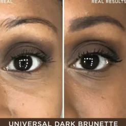 It CosmeticsBrow Power™                Crayon à Sourcils Universel