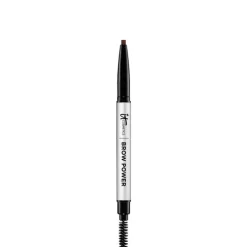 It CosmeticsBrow Power™                Crayon à Sourcils Universel