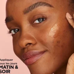 It CosmeticsBye Bye Breakout                Sérum anti-acné à l'acide salicylique