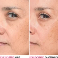 It CosmeticsBye Bye Lines                Sérum Anti-rides à l'Acide Hyaluronique