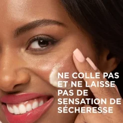 It CosmeticsBye Bye Makeup™                Baume Démaquillant Fondant 3-en-1