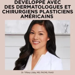 It CosmeticsBye Bye Makeup™                Baume Démaquillant Fondant 3-en-1