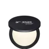 It CosmeticsBye Bye Pores Pressed™                Poudre Pressée Anti-Pores Ultra-légère Universelle