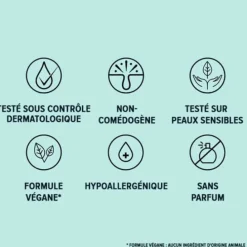 It CosmeticsBye Bye Pores                Sérum Anti-pores Visibles à l'Acide Glycolique