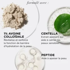 It CosmeticsBye bye Redness                Sérum Anti-Rougeurs à l'Avoine Colloïdale