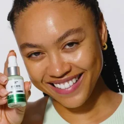 It CosmeticsBye bye Redness                Sérum Anti-Rougeurs à l'Avoine Colloïdale