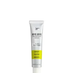 It CosmeticsBye Bye Under Eye Bags                Traitement pour les poches