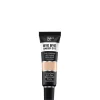 It CosmeticsBye Bye Under Eye™                Correcteur Anti-Âge Haute Couvrance Waterproof