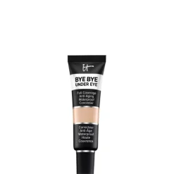 It CosmeticsBye Bye Under Eye™                Correcteur Anti-Âge Haute Couvrance Waterproof