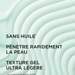 It CosmeticsConfidence in a Gel Cream                Gel-Crème Hydratant et Anti-âge pour les Peaux Mixtes à Grasses