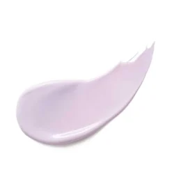 It CosmeticsConfidence In Your Beauty Sleep™                Crème de Nuit Hydratante Anti-âge