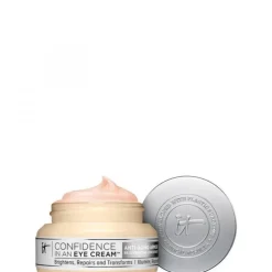 It CosmeticsConfidence in an Eye Cream™                Crème Contour des Yeux Anti-Âge