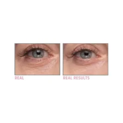 It CosmeticsConfidence in an Eye Cream™                Crème Contour des Yeux Anti-Âge