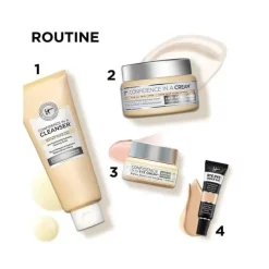 It CosmeticsConfidence in an Eye Cream™                Crème Contour des Yeux Anti-Âge