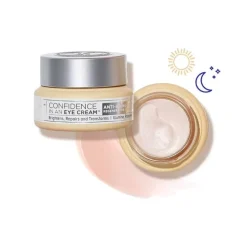 It CosmeticsConfidence in an Eye Cream™                Crème Contour des Yeux Anti-Âge