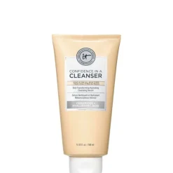 It CosmeticsConfidence in a Cleanser                Gel Nettoyant Anti-âge