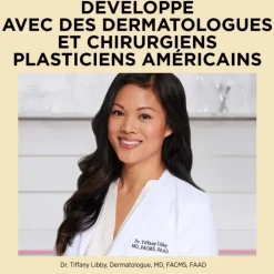 It CosmeticsConfidence in a Cleanser                Gel Nettoyant Anti-âge