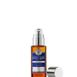 It CosmeticsConfidence in Your Beauty Sleep Sérum                Sérum de Nuit Anti-Âge