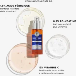 It CosmeticsConfidence in Your Beauty Sleep Sérum                Sérum de Nuit Anti-Âge