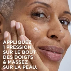 It CosmeticsConfidence in Your Beauty Sleep Sérum                Sérum de Nuit Anti-Âge