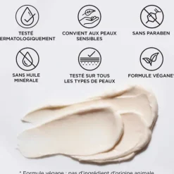 It CosmeticsConfidence In a Cream                Crème Hydratante Anti-âge - Format Voyage