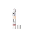It CosmeticsDo It All Concealer                Correcteur + Boosteur d'éclat