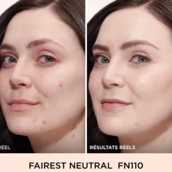 It CosmeticsDo It All Concealer                Correcteur + Boosteur d'éclat