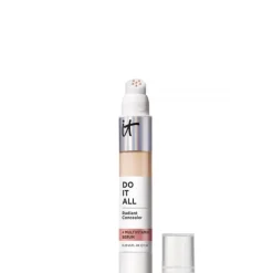 It CosmeticsDo It All Concealer                Correcteur + Boosteur d'éclat