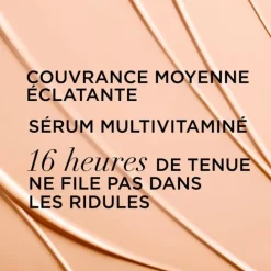 It CosmeticsDo It All Concealer                Correcteur + Boosteur d'éclat