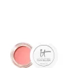It CosmeticsGlow With Confidence Sun Blush                 Blush + Bronzer 2-en-1