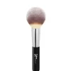 It CosmeticsHeavenly Luxe™ Wand Ball Powder Brush 8                Pinceau Poudre