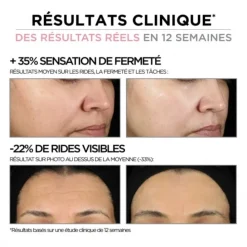 It CosmeticsHello Results                Serum-en-Crème Anti-Rides au Rétinol - Format Voyage