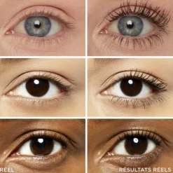 It CosmeticsSuperhero™ Mascara                Mascara Volumisant Super Extensible - Taille Voyage