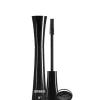 It CosmeticsSuperhero™                Mascara Volumisant Super Extensible