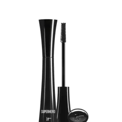 It CosmeticsSuperhero™                Mascara Volumisant Super Extensible