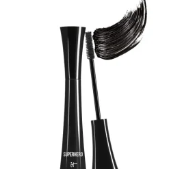 It CosmeticsSuperhero™                Mascara Volumisant Super Extensible