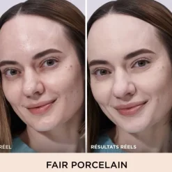 It CosmeticsYour Skin But Better™                CC Crème Correctrice Matte Haute Couvrance