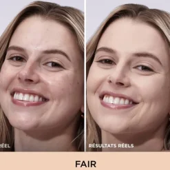 It CosmeticsYour Skin But Better™                CC Crème Correctrice Matte Haute Couvrance