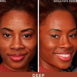 It CosmeticsYour Skin But Better CC+ Cream SPF 50+                CC Crème Correctrice Haute Couvrance