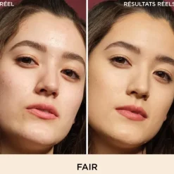 It CosmeticsYour Skin But Better CC+ Cream SPF 50+                CC Crème Correctrice Haute Couvrance