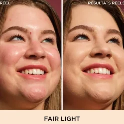 It CosmeticsYour Skin But Better CC+ Cream SPF 50+                CC Crème Correctrice Haute Couvrance