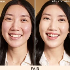 It CosmeticsYour Skin But Better™ Cc+                CC Crème Correctrice illuminatrice SFP40 UVA PA+++