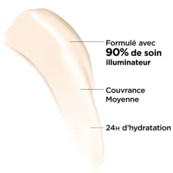 It CosmeticsYour Skin But Better™ Cc+                CC Crème Correctrice illuminatrice SFP40 UVA PA+++