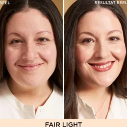 It CosmeticsYour Skin But Better™ Cc+                CC Crème Correctrice illuminatrice SFP40 UVA PA+++