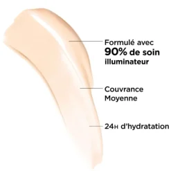 It CosmeticsYour Skin But Better™ Cc+                CC Crème Correctrice illuminatrice SFP40 UVA PA+++