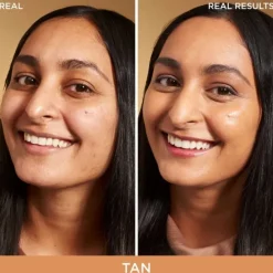 It CosmeticsYour Skin But Better™ Cc+                CC Crème Correctrice illuminatrice SFP40 UVA PA+++