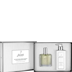 Jacadi                Coffret Soin