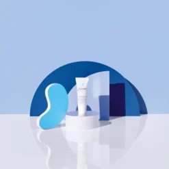 Jacadi                Crème Mains Nourrissante