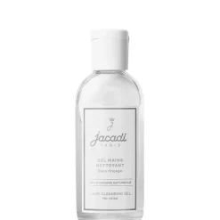 JacadiGel Mains Nettoyant Sans Rinçage                JACADI